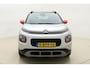 Citroën C3 Aircross 1.2 PureTech S&S Shine | Navigatie | Climate & Cruise Control | Parkeersensoren met Camera | Dodehoeksensoren |