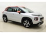 Citroën C3 Aircross 1.2 PureTech S&S Shine | Navigatie | Climate & Cruise Control | Parkeersensoren met Camera | Dodehoeksensoren |
