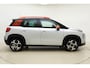 Citroën C3 Aircross 1.2 PureTech S&S Shine | Navigatie | Climate & Cruise Control | Parkeersensoren met Camera | Dodehoeksensoren |