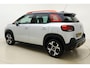 Citroën C3 Aircross 1.2 PureTech S&S Shine | Navigatie | Climate & Cruise Control | Parkeersensoren met Camera | Dodehoeksensoren |