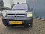 Citroën Berlingo 1.6i Multispace Nouvelles Frontières