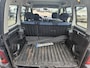 Citroën Berlingo 1.6i Multispace Nouvelles Frontières