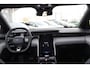 Ford Capri Premium Extended Range RWD 77 kWh | Panoramadak | 360 graden camera | Head up Display