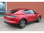 Ford Capri Premium Extended Range RWD 77 kWh | Panoramadak | 360 graden camera | Head up Display