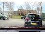 Ford Capri Premium Extended Range RWD 77 kWh | Panoramadak | 360 graden camera | Head up Display