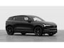 Volvo EX30 Black Edition Plus Ext. Range 69 kWh Europa | Elektr verst. stoel | Stoelverw V+A | Park assist V+A | Google navigatie |