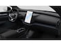 Volvo EX30 Black Edition Plus Ext. Range 69 kWh Europa | Elektr verst. stoel | Stoelverw V+A | Park assist V+A | Google navigatie |