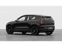Volvo EX30 Black Edition Plus Ext. Range 69 kWh Europa | Elektr verst. stoel | Stoelverw V+A | Park assist V+A | Google navigatie |