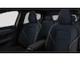 Volvo EX30 Black Edition Plus Ext. Range 69 kWh Europa | Elektr verst. stoel | Stoelverw V+A | Park assist V+A | Google navigatie |