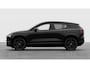 Volvo EX30 Black Edition Plus Ext. Range 69 kWh Europa | Elektr verst. stoel | Stoelverw V+A | Park assist V+A | Google navigatie |