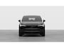 Volvo EX30 Black Edition Plus Ext. Range 69 kWh Europa | Elektr verst. stoel | Stoelverw V+A | Park assist V+A | Google navigatie |