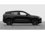 Volvo EX30 Black Edition Plus Ext. Range 69 kWh Europa | Elektr verst. stoel | Stoelverw V+A | Park assist V+A | Google navigatie |