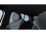 Volvo EX30 Black Edition Plus Ext. Range 69 kWh Europa | Elektr verst. stoel | Stoelverw V+A | Park assist V+A | Google navigatie |