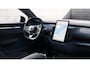 Volvo EX30 Black Edition Plus Ext. Range 69 kWh Europa | Elektr verst. stoel | Stoelverw V+A | Park assist V+A | Google navigatie |