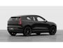 Volvo EX30 Black Edition Plus Ext. Range 69 kWh Europa | Elektr verst. stoel | Stoelverw V+A | Park assist V+A | Google navigatie |
