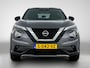 Nissan Juke 1.0 DIG-T N-Design | Automaat | 360 Camera | Stoel- en Stuurverwarming