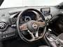Nissan Juke 1.0 DIG-T N-Design | Automaat | 360 Camera | Stoel- en Stuurverwarming