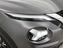 Nissan Juke 1.0 DIG-T N-Design | Automaat | 360 Camera | Stoel- en Stuurverwarming
