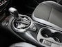 Nissan Juke 1.0 DIG-T N-Design | Automaat | 360 Camera | Stoel- en Stuurverwarming