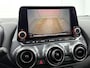 Nissan Juke 1.0 DIG-T N-Design | Automaat | 360 Camera | Stoel- en Stuurverwarming