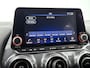 Nissan Juke 1.0 DIG-T N-Design | Automaat | 360 Camera | Stoel- en Stuurverwarming