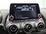 Nissan Juke 1.0 DIG-T N-Design | Automaat | 360 Camera | Stoel- en Stuurverwarming