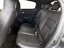 Nissan Juke 1.0 DIG-T N-Design | Automaat | 360 Camera | Stoel- en Stuurverwarming
