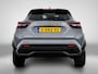 Nissan Juke 1.0 DIG-T N-Design | Automaat | 360 Camera | Stoel- en Stuurverwarming