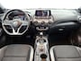 Nissan Juke 1.0 DIG-T N-Design | Automaat | 360 Camera | Stoel- en Stuurverwarming