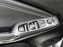 Nissan Juke 1.0 DIG-T N-Design | Automaat | 360 Camera | Stoel- en Stuurverwarming