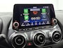 Nissan Juke 1.0 DIG-T N-Design | Automaat | 360 Camera | Stoel- en Stuurverwarming