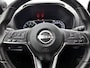 Nissan Juke 1.0 DIG-T N-Design | Automaat | 360 Camera | Stoel- en Stuurverwarming