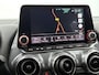 Nissan Juke 1.0 DIG-T N-Design | Automaat | 360 Camera | Stoel- en Stuurverwarming