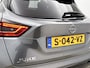 Nissan Juke 1.0 DIG-T N-Design | Automaat | 360 Camera | Stoel- en Stuurverwarming