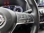 Nissan Juke 1.0 DIG-T N-Design | Automaat | 360 Camera | Stoel- en Stuurverwarming