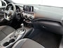Nissan Juke 1.0 DIG-T N-Design | Automaat | 360 Camera | Stoel- en Stuurverwarming