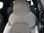 Nissan Juke 1.0 DIG-T N-Design | Automaat | 360 Camera | Stoel- en Stuurverwarming