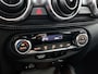 Nissan Juke 1.0 DIG-T N-Design | Automaat | 360 Camera | Stoel- en Stuurverwarming