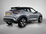 Nissan Juke 1.0 DIG-T N-Design | Automaat | 360 Camera | Stoel- en Stuurverwarming