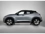 Nissan Juke 1.0 DIG-T N-Design | Automaat | 360 Camera | Stoel- en Stuurverwarming