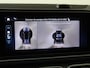 Mercedes-Benz GLS 450 4MATIC AMG Line Premium Plus /Panoramadak /Rijassistentiepakket /Burmester 3D /7 Persoons