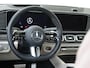 Mercedes-Benz GLS 450 4MATIC AMG Line Premium Plus /Panoramadak /Rijassistentiepakket /Burmester 3D /7 Persoons