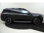 Mercedes-Benz GLS 450 4MATIC AMG Line Premium Plus /Panoramadak /Rijassistentiepakket /Burmester 3D /7 Persoons
