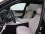 Mercedes-Benz GLS 450 4MATIC AMG Line Premium Plus /Panoramadak /Rijassistentiepakket /Burmester 3D /7 Persoons