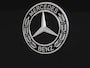 Mercedes-Benz GLS 450 4MATIC AMG Line Premium Plus /Panoramadak /Rijassistentiepakket /Burmester 3D /7 Persoons