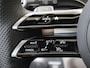 Mercedes-Benz GLS 450 4MATIC AMG Line Premium Plus /Panoramadak /Rijassistentiepakket /Burmester 3D /7 Persoons