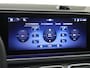 Mercedes-Benz GLS 450 4MATIC AMG Line Premium Plus /Panoramadak /Rijassistentiepakket /Burmester 3D /7 Persoons