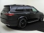 Mercedes-Benz GLS 450 4MATIC AMG Line Premium Plus /Panoramadak /Rijassistentiepakket /Burmester 3D /7 Persoons