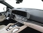 Mercedes-Benz GLS 450 4MATIC AMG Line Premium Plus /Panoramadak /Rijassistentiepakket /Burmester 3D /7 Persoons