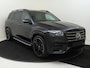 Mercedes-Benz GLS 450 4MATIC AMG Line Premium Plus /Panoramadak /Rijassistentiepakket /Burmester 3D /7 Persoons
